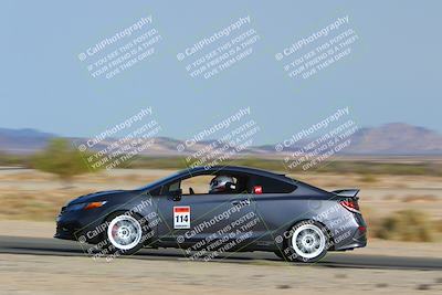 media/Apr-24-2022-Club Racer Events (Sun) [[9d56a211bd]]/Intermediate Advanced Group (Yellow)/Session 1/Back Straight Speed Shots/